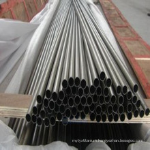 Titanium Tube in Alloy Pipe